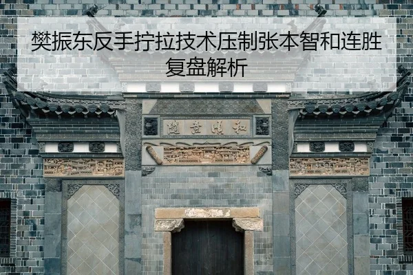 fan-zhen-dong-fan-shou-ning-la-ji-shu-ya-zhi-zhang-ben-zhi-he-lian-sheng-fu-pan-jie-xi-2-877.jpg
